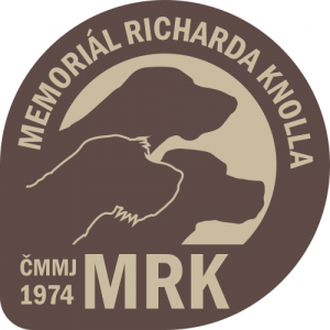 48. Memoriál Richarda Knolla